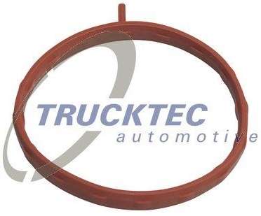 RO913927 - imagen del producto