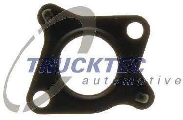 RO913928 - imagen del producto
