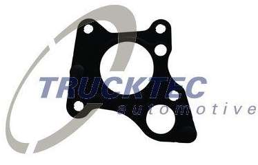 RO913929 - imagen del producto