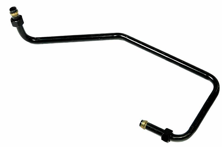 RO913930 - imagen del producto