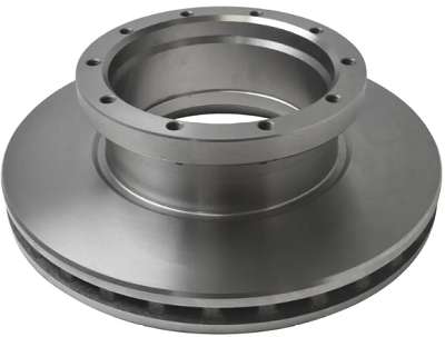 RO913931 - imagen del producto