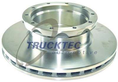 RO913932 - imagen del producto