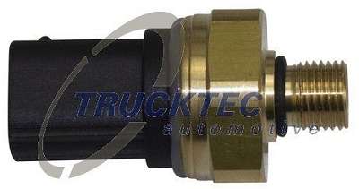 RO913934 - imagen del producto