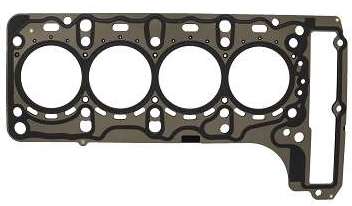 RO913935 - imagen del producto