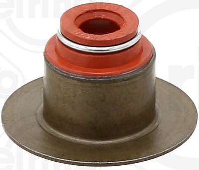 RO913936 - imagen del producto