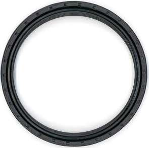 RO913937 - imagen 2