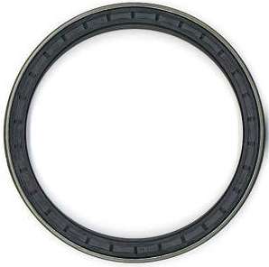 RO913937 - imagen 1