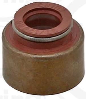 RO913938 - imagen del producto