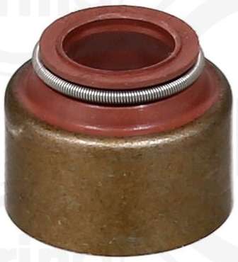 RO913939 - imagen del producto