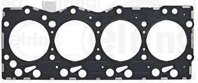 RO913940 - imagen del producto