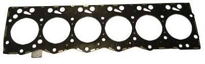 RO913941 - imagen del producto