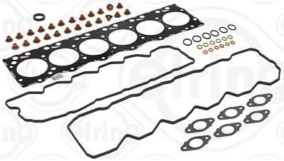 RO913942 - imagen del producto