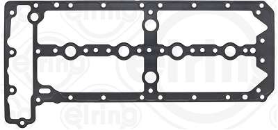 RO913943 - imagen del producto