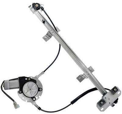 RO913944 - imagen del producto