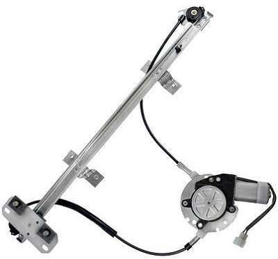 RO913945 - imagen del producto