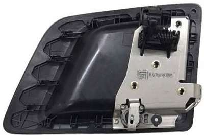 RO913946 - imagen 2