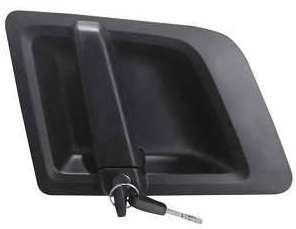 RO913946 - imagen 1