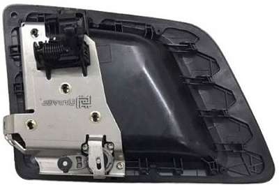 RO913947 - imagen 2