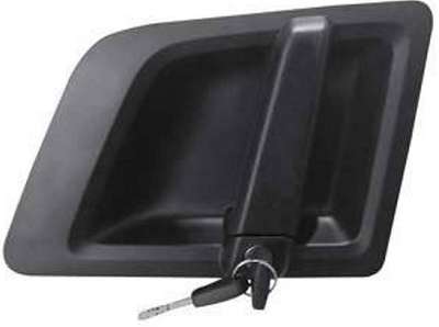 RO913947 - imagen 1