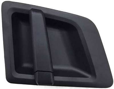 RO913948 - imagen del producto