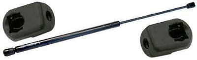 RO913950 - imagen del producto