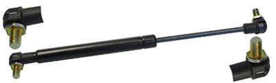 RO913951 - imagen del producto