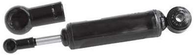 RO913952 - imagen del producto