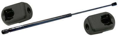 RO913953 - imagen del producto