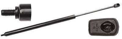 RO913954 - imagen del producto