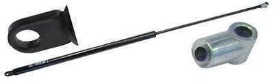 RO913955 - imagen del producto