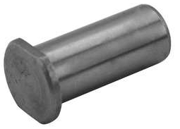 RO913957 - imagen del producto
