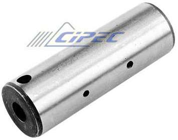RO913958 - imagen del producto