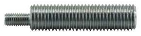 RO913959 - imagen del producto