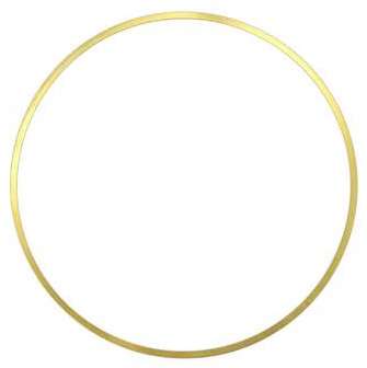 RO913960 - imagen del producto