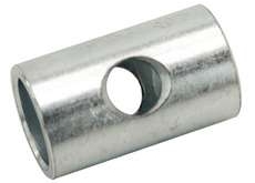 RO913961 - imagen del producto