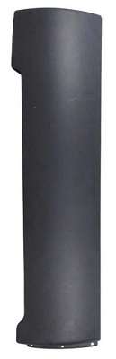 RO913962 - imagen 1