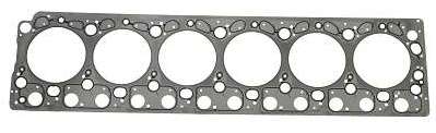 RO913963 - imagen del producto