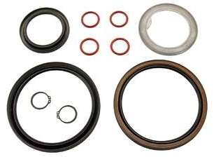 RO913964 - imagen del producto
