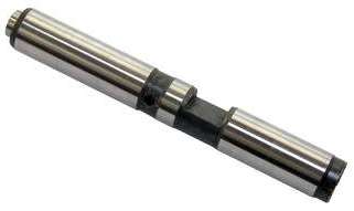 RO913965 - imagen del producto