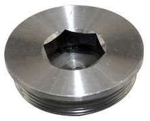 RO913966 - imagen del producto