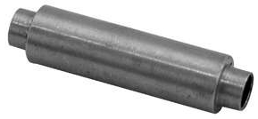 RO913967 - imagen del producto
