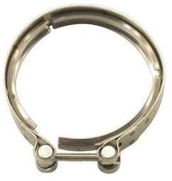 RO913968 - imagen del producto