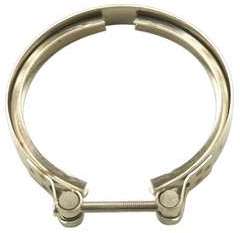 RO913969 - imagen del producto