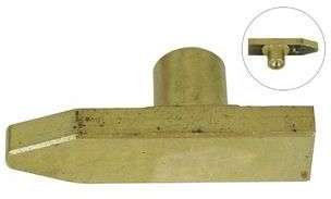 RO913970 - imagen del producto