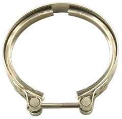 RO913971 - imagen del producto