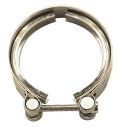 RO913972 - imagen del producto