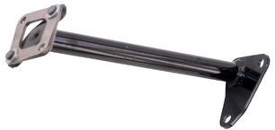 RO913973 - imagen del producto