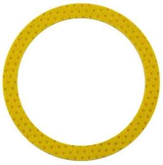 RO913974 - imagen del producto