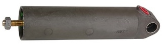 RO913975 - imagen del producto