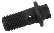 RO913976 - imagen del producto